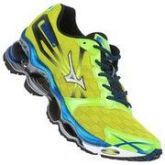 mizuno prophechy2