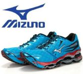 mizuno prophechy2