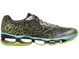 mizuno wave  prophechy3