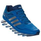 tennis adidas lamina original importado