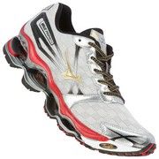 mizuno prophechy-2