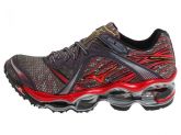 mizuno wave  prophechy 2  tam 38a 43